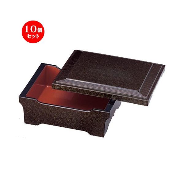 5Zbg  (A) ؋MMd nh [ 18.8 x 14.5 x 7.3cm 326g ] y   aH HX Ɩp z