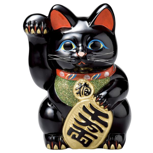 uENEi / L8Ei튊āj @:180×160×250mm