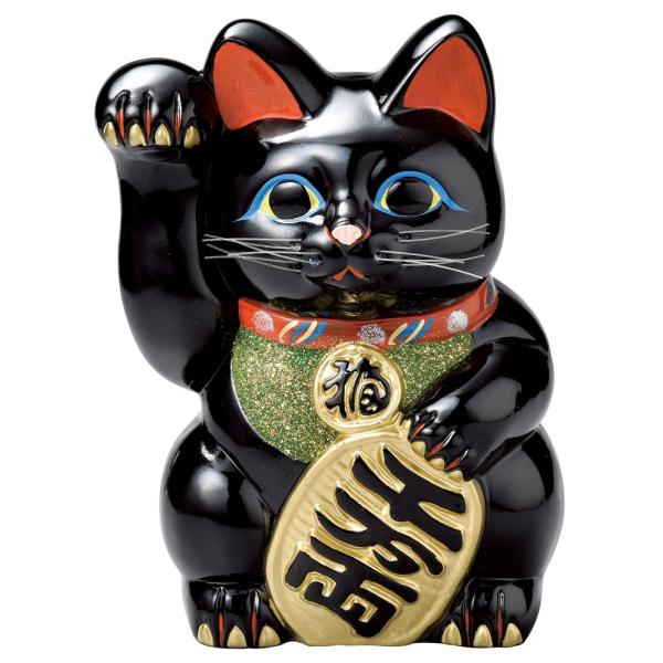 uENEi / L7Ei튊āj @:165×140×230mm