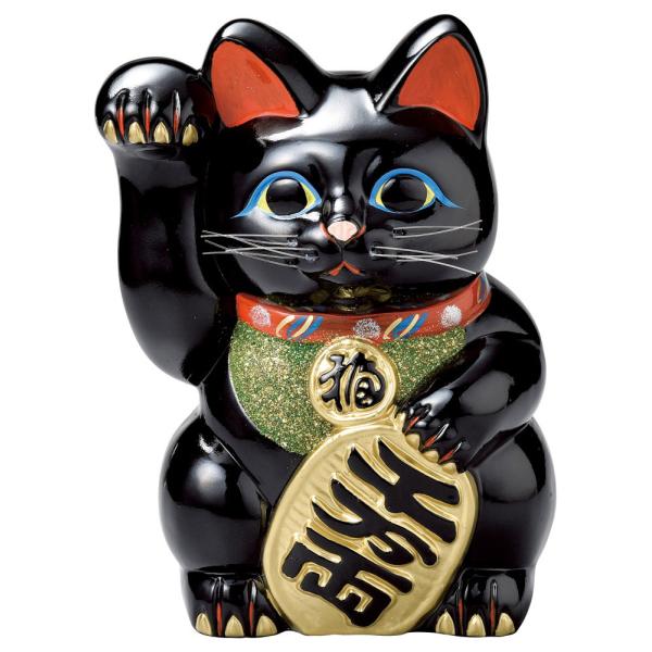 uENEi / L5Ei튊āj @:110×100×160mm