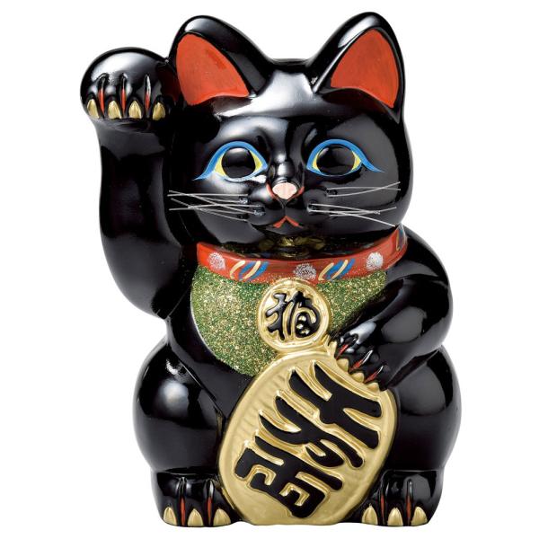 uENEi / L4Ei튊āj @:95×85×130mm