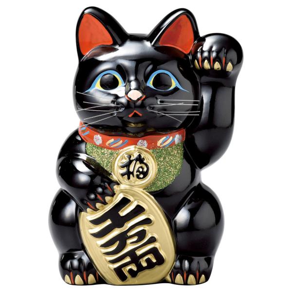 uENEi / L6i튊āj @:135×125×190mm