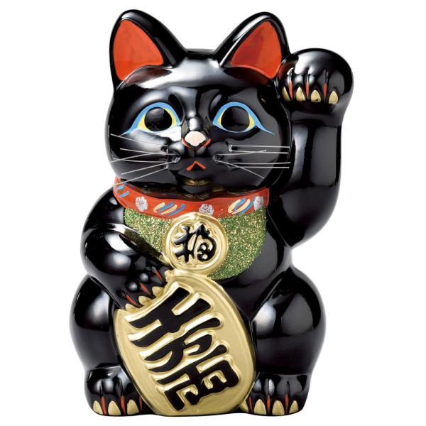 uENEi / L5i튊āj @:110×100×160mm