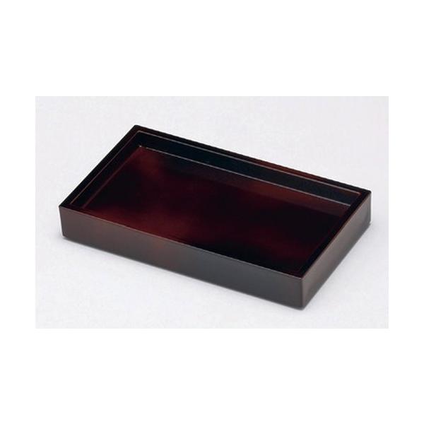  zO  (A) D.XpZCXX| (t) { [ 23.1 x 13.2 x 3.2cm 290g ] y   aH HX Ɩp z