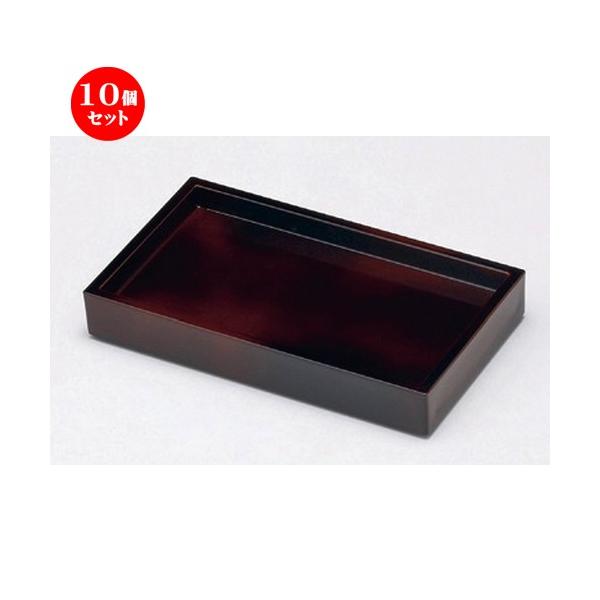 10Zbg  zO  (A) D.XpZCXX| (t) { [ 23.1 x 13.2 x 3.2cm 290g ] y   aH HX Ɩp z