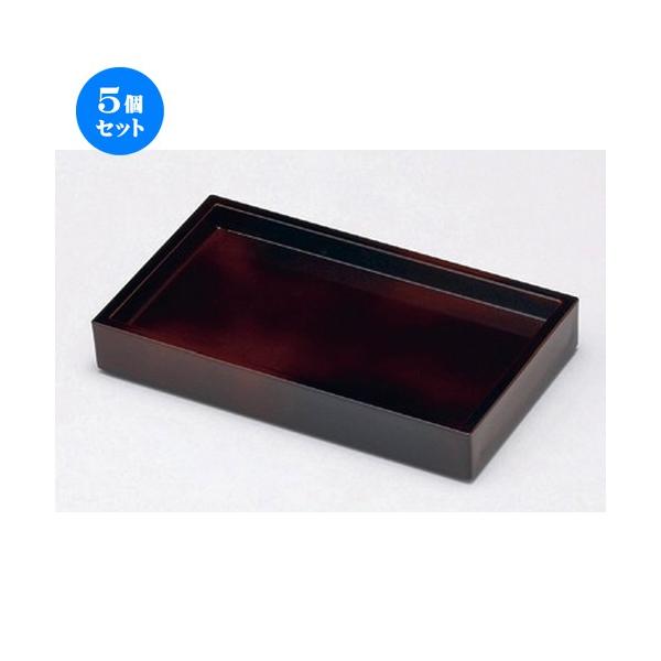 5Zbg  zO  (A) D.XpZCXX| (t) { [ 23.1 x 13.2 x 3.2cm 290g ] y   aH HX Ɩp z