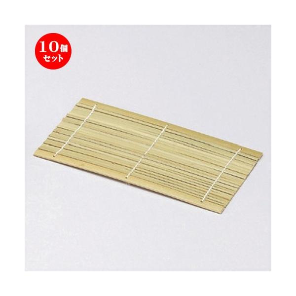 10Zbg  zO  (|) D.XpZC|X (21.2 x 11.4cm) 1 [ 21.2 x 11.4cm 40g ] y   aH HX Ɩp z