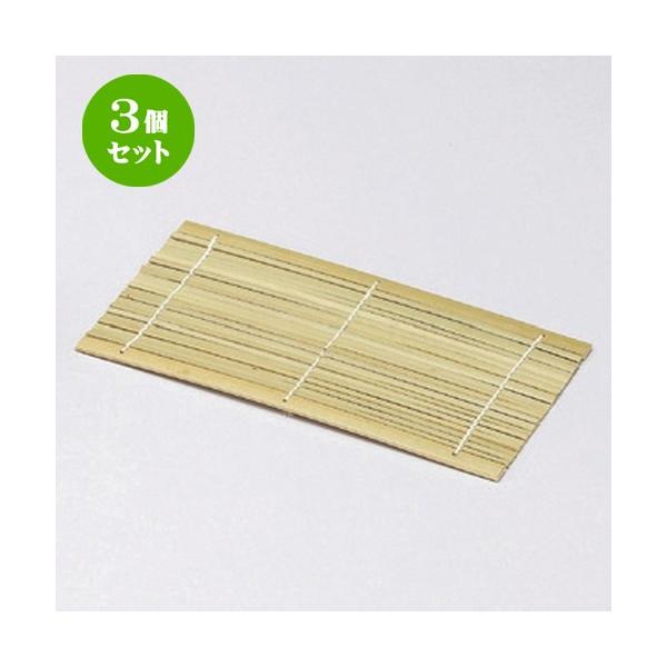 3Zbg  zO  (|) D.XpZC|X (21.2 x 11.4cm) 1 [ 21.2 x 11.4cm 40g ] y   aH HX Ɩp z