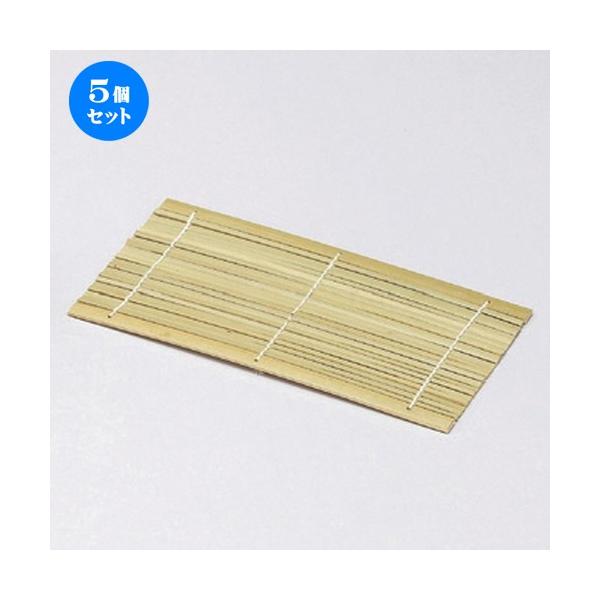 5Zbg  zO  (|) D.XpZC|X (21.2 x 11.4cm) 1 [ 21.2 x 11.4cm 40g ] y   aH HX Ɩp z