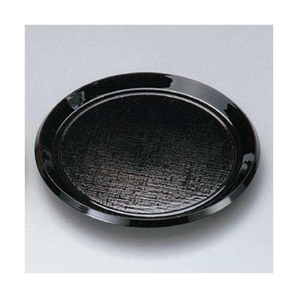  zO  (A) 8ەzڂΎM  { [ 23.5 x 3cm 135g ] y   aH HX Ɩp z