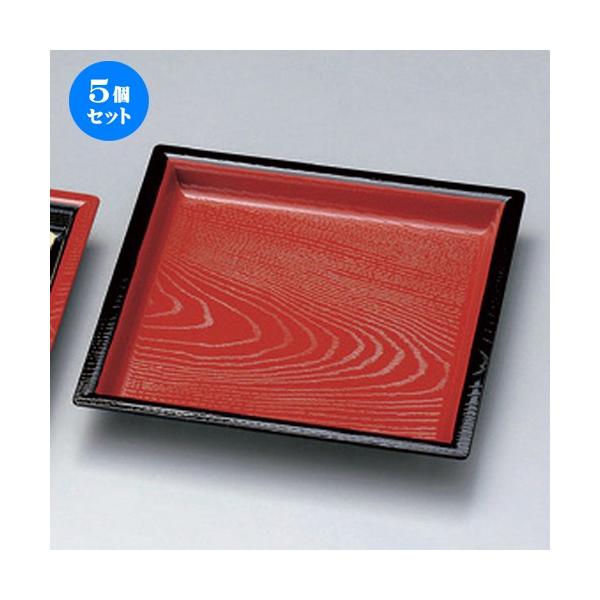 5Zbg  zO  (A) 7pؖڂΎM V (t) { [ 21.1 x 21.1 x 2.6cm 132g ] y   aH HX Ɩp z