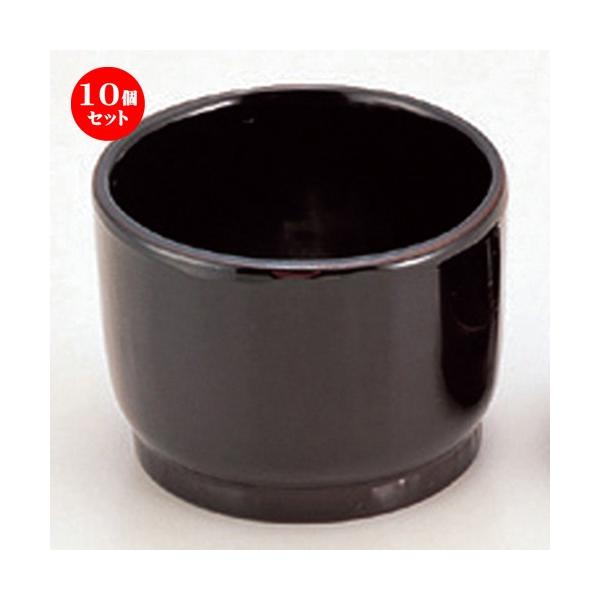 10Zbg  zO  (A) |^  [ 8 x 6cm 78g ] y   aH HX Ɩp z