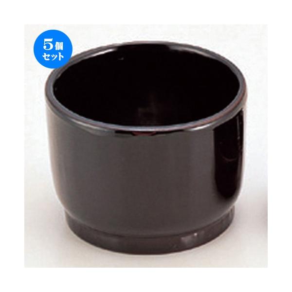 5Zbg  zO  (A) |^  [ 8 x 6cm 78g ] y   aH HX Ɩp z