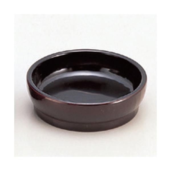  zO  (A) |^N~M  [ 8 x 2.5cm 36g ] y   aH HX Ɩp z