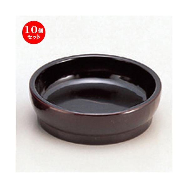 10Zbg  zO  (A) |^N~M  [ 8 x 2.5cm 36g ] y   aH HX Ɩp z