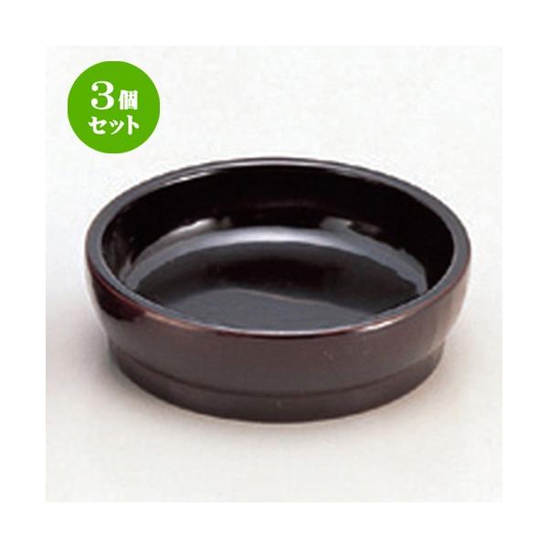 3Zbg  zO  (A) |^N~M  [ 8 x 2.5cm 36g ] y   aH HX Ɩp z