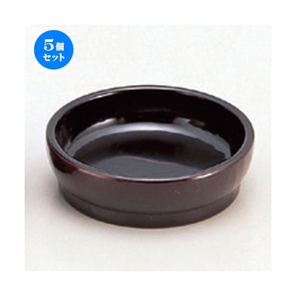 5Zbg  zO  (A) |^N~M  [ 8 x 2.5cm 36g ] y   aH HX Ɩp z