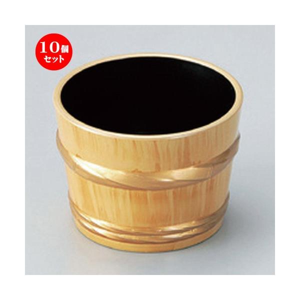 10Zbg  zO  (A) M^ ؑы [ 8.4 x 6.2cm 53g ] y   aH HX Ɩp z