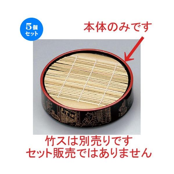 5Zbg  zO  (A) D.XۃU\oZC p[\o () { [ 21.5 x 5.8cm 287g ] y   aH HX Ɩp z