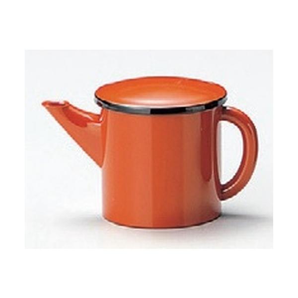  zO  (A) gE~j 韺 [ 7.5 x 8cm (150cc) 87g ] y   aH HX Ɩp z