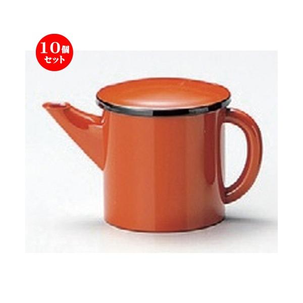 10Zbg  zO  (A) gE~j 韺 [ 7.5 x 8cm (150cc) 87g ] y   aH HX Ɩp z