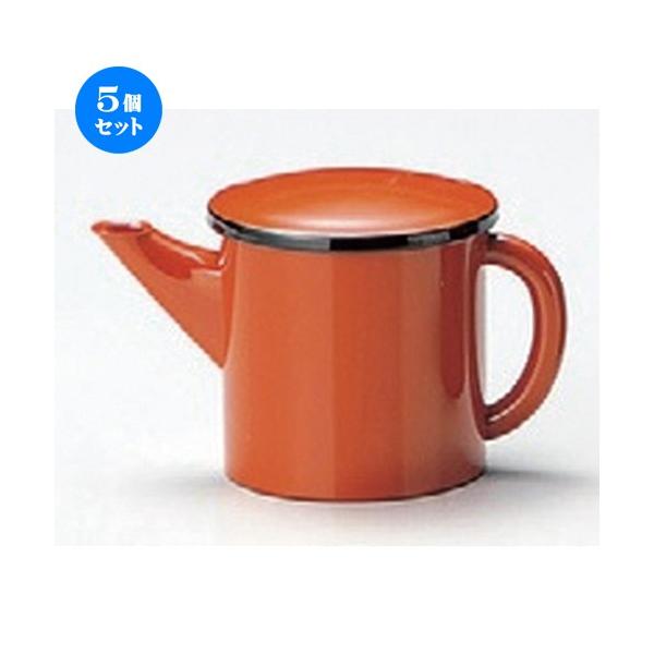 5Zbg  zO  (A) gE~j 韺 [ 7.5 x 8cm (150cc) 87g ] y   aH HX Ɩp z