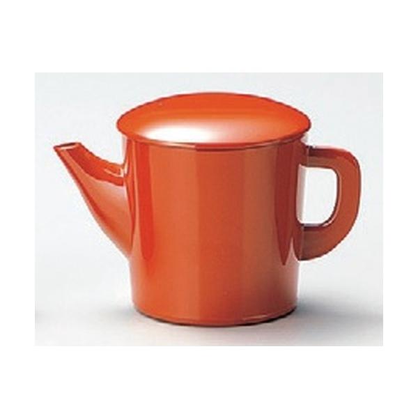  zO  (A) gE ()  [ 9 x 9.5cm (300cc) 135g ] y   aH HX Ɩp z