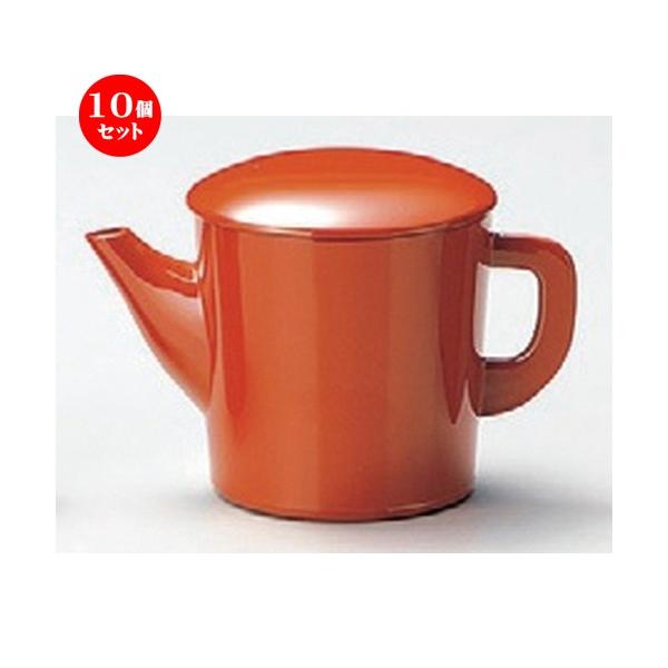 10Zbg  zO  (A) gE ()  [ 9 x 9.5cm (300cc) 135g ] y   aH HX Ɩp z