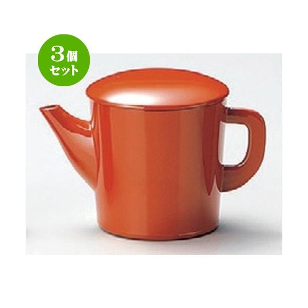 3Zbg  zO  (A) gE ()  [ 9 x 9.5cm (300cc) 135g ] y   aH HX Ɩp z