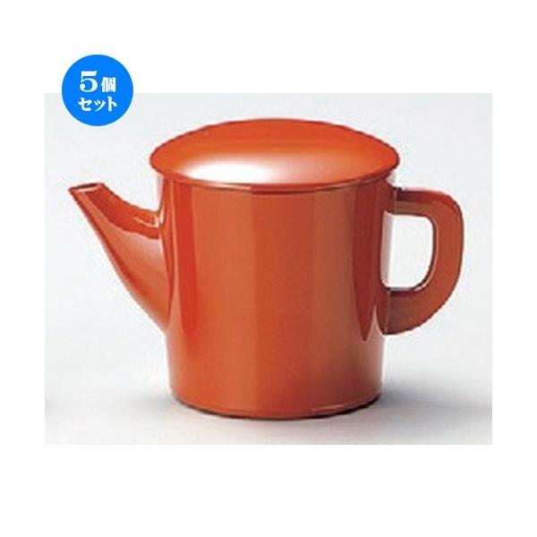 5Zbg  zO  (A) gE ()  [ 9 x 9.5cm (300cc) 135g ] y   aH HX Ɩp z