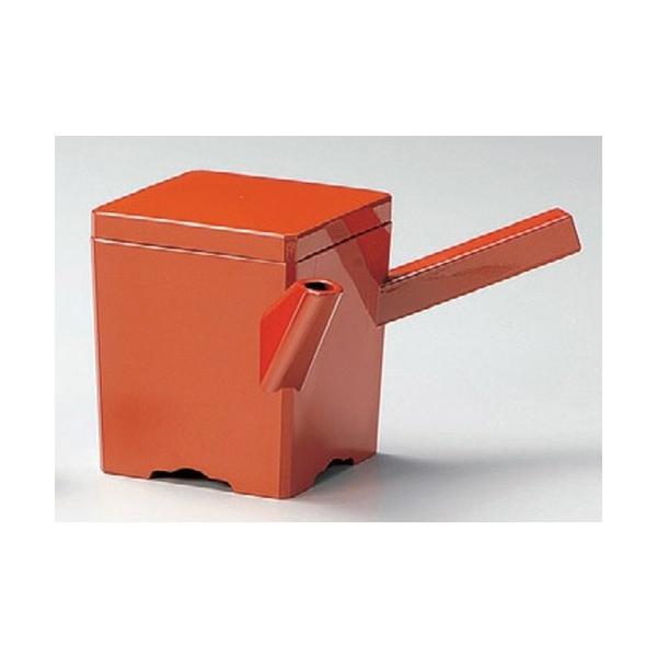  zO  (A) gE () p  [ 10.8 x 10.8 x 12.8cm (620cc) 167g ] y   aH HX Ɩp z