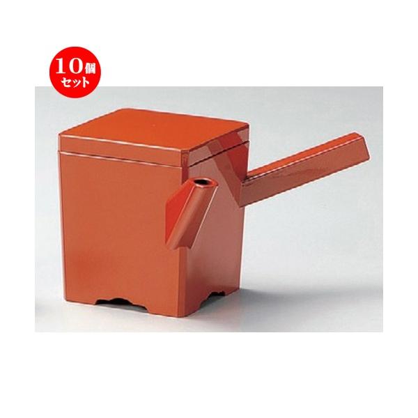 10Zbg  zO  (A) gE () p  [ 10.8 x 10.8 x 12.8cm (620cc) 167g ] y   aH HX Ɩp z