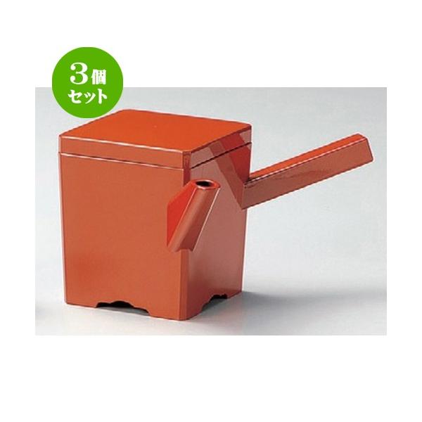 3Zbg  zO  (A) gE () p  [ 10.8 x 10.8 x 12.8cm (620cc) 167g ] y   aH HX Ɩp z