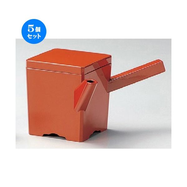 5Zbg  zO  (A) gE () p  [ 10.8 x 10.8 x 12.8cm (620cc) 167g ] y   aH HX Ɩp z