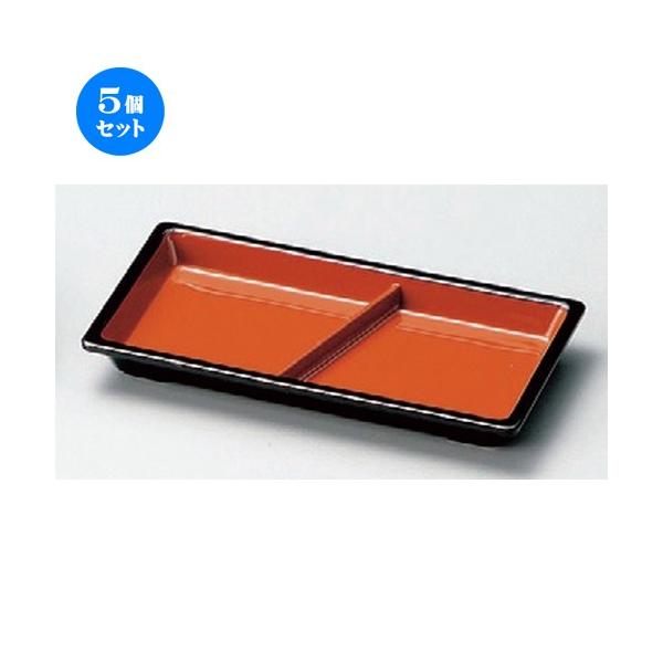 5Zbg  zO  (A) ABS_򖡓 V [ 15.3 x 7.7 x 1.8cm 49g ] y   aH HX Ɩp z