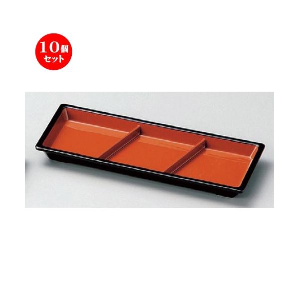 10Zbg  zO  (A) ABSO_򖡓 V [ 19.4 x 7.8 x 1.8cm 64g ] y   aH HX Ɩp z