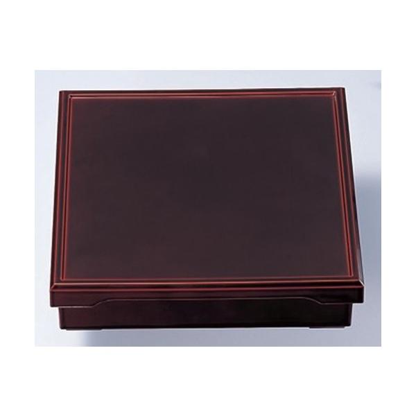 (A) 8.5pVԓ Oh (dؕ) [ 26.1 x 26.1 x 6.5cm 764g ] y   aH HX Ɩp z