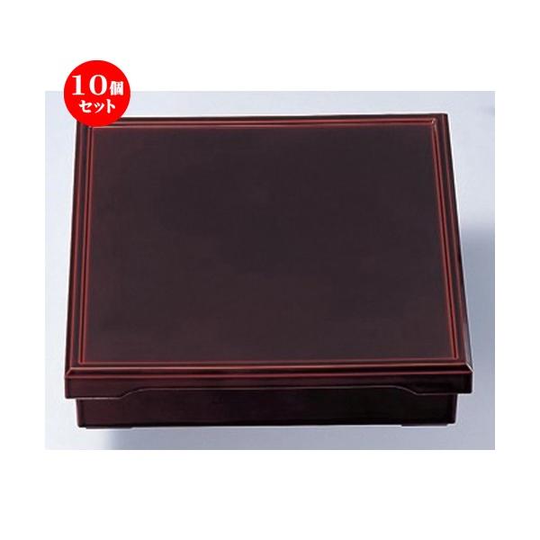 10Zbg  (A) 8.5pVԓ Oh (dؕ) [ 26.1 x 26.1 x 6.5cm 764g ] y   aH HX Ɩp z