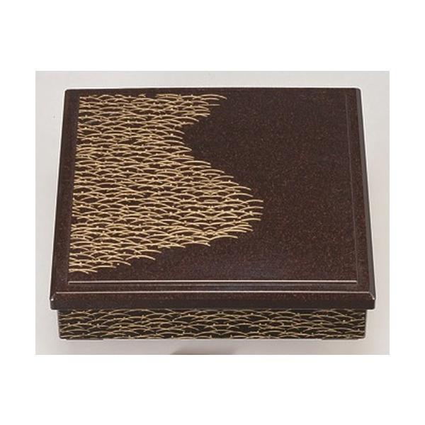 (A) D.X8.5ԓ p[Ih (dؕ) [ 26 x 26 x 6.5cm 641g ] y   aH HX Ɩp z