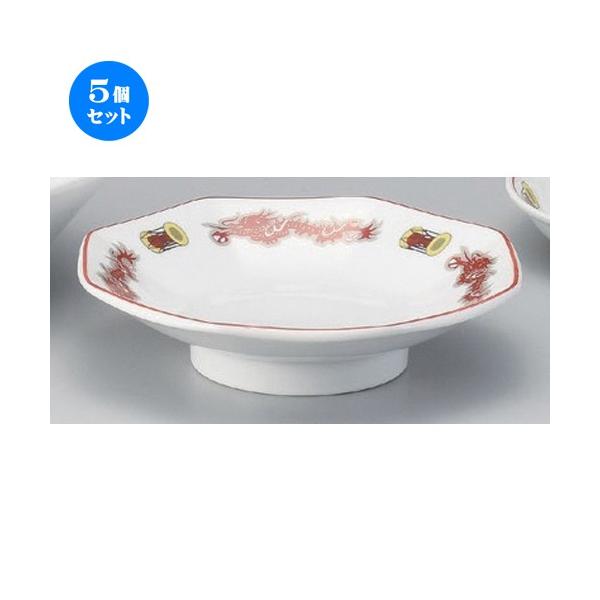 5Zbg  ؃V[Y ەpM [ 19.2 x 18.5 x 5cm 452g ] y [X ؐH HX Ɩp z