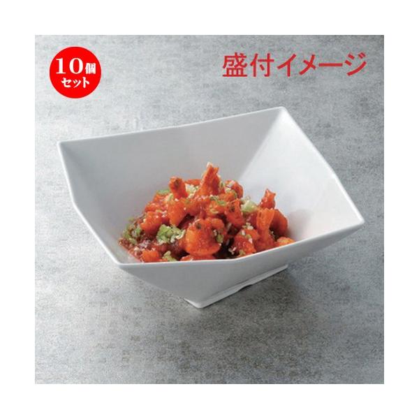 10Zbg  zO  (M) ܎  25cm [ 25.5 x 25.5 x 9.5cm 626g ] y ze Xg mH HX Ɩp z