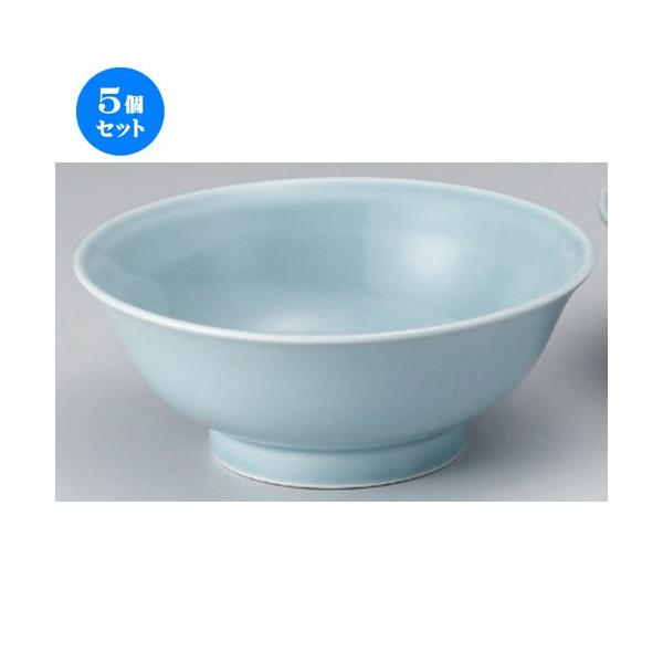 5Zbg  ؃V[Y 6.8 [ 21 x 8.5cm 835g ] y [X ؐH HX Ɩp z