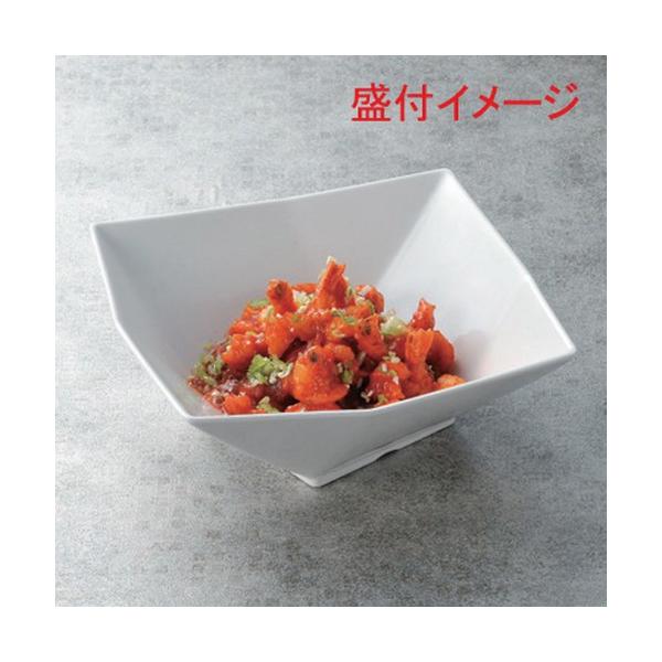  zO  (M) ܎  28cm [ 28.3 x 28.3 x 10cm 874g ] y ze Xg mH HX Ɩp z