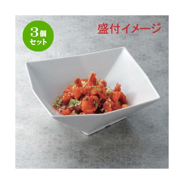 3Zbg  zO  (M) ܎  28cm [ 28.3 x 28.3 x 10cm 874g ] y ze Xg mH HX Ɩp z