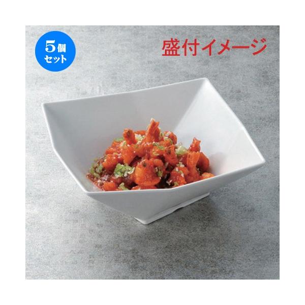 5Zbg  zO  (M) ܎  28cm [ 28.3 x 28.3 x 10cm 874g ] y ze Xg mH HX Ɩp z