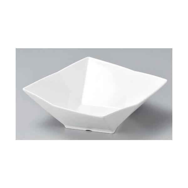  zO  (M) ܎  32cm [ 32.5 x 32.5 x 10.8cm 1171g ] y ze Xg mH HX Ɩp z