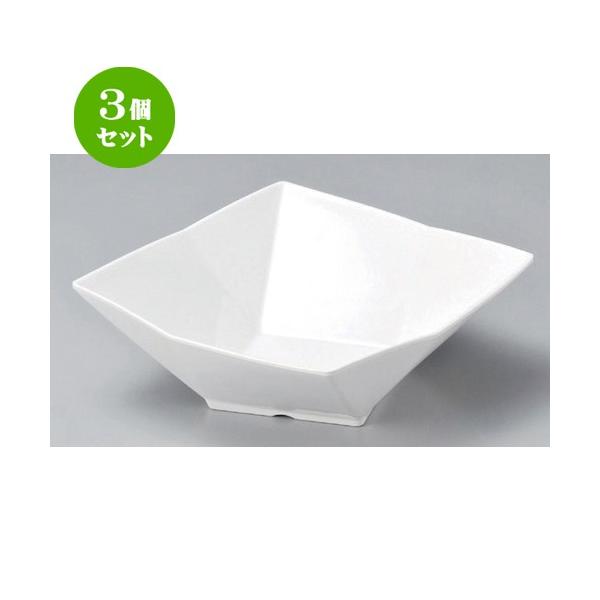 3Zbg  zO  (M) ܎  32cm [ 32.5 x 32.5 x 10.8cm 1171g ] y ze Xg mH HX Ɩp z