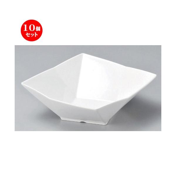 10Zbg  zO  (M) ܎  37cm [ 37 x 37 x 11.5cm 1710g ] y ze Xg mH HX Ɩp z