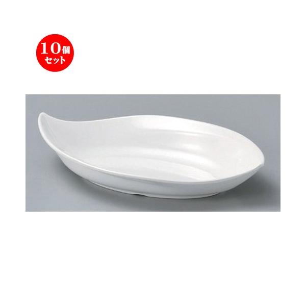 10Zbg  zO  (M) ό` ~j [ 24.5 x 13.6 x 4.6cm 173g ] y ze Xg mH HX Ɩp z