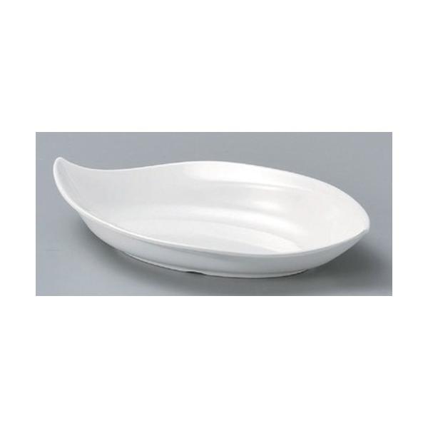  zO  (M) ό`  [ 38.8 x 21 x 6.7cm 470g ] y ze Xg mH HX Ɩp z